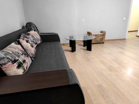 квартира за адресою Менахем-Мендл Шнеєрсона вул. (Мініна), 5
