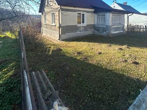 будинок за адресою Корольова вул., 2