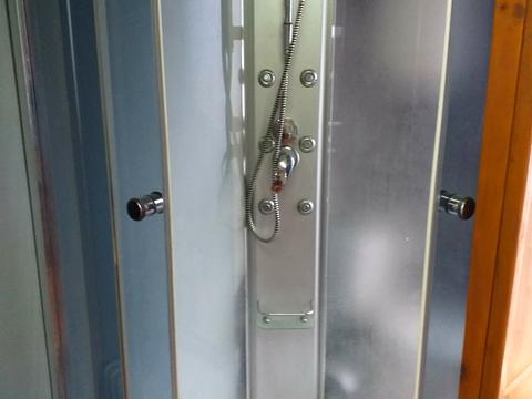 квартира за адресою Майка Йогансена вул., 15