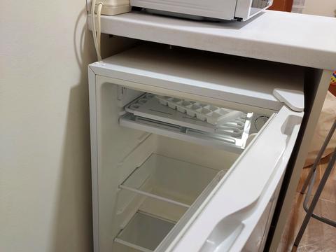 квартира по адресу Машиностроительная ул., 41