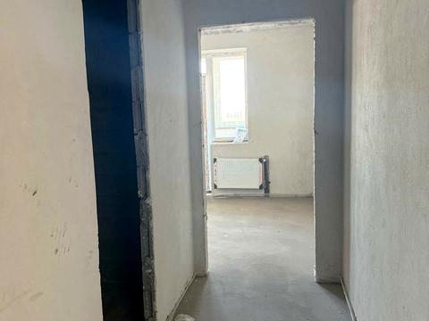 квартира по адресу Святошинская ул., 56