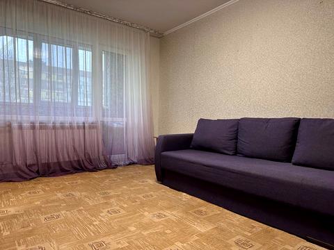 квартира за адресою Фестивальний пров., 14