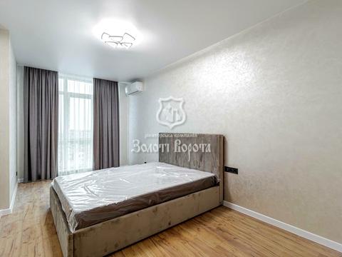 квартира за адресою Боголюбова вул., 9-Б