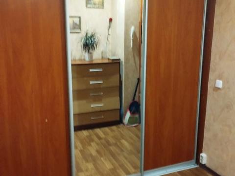 квартира по адресу Северина Потоцкого ул. (Семнадцатого партсъезда), 34
