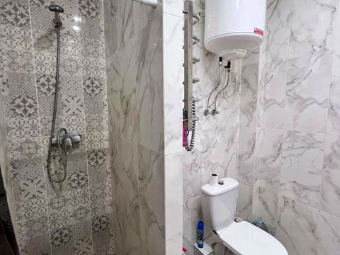 квартира за адресою Польова вул., 73