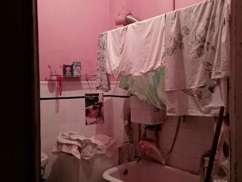 квартира за адресою Івана Рутковича вул. (), 2