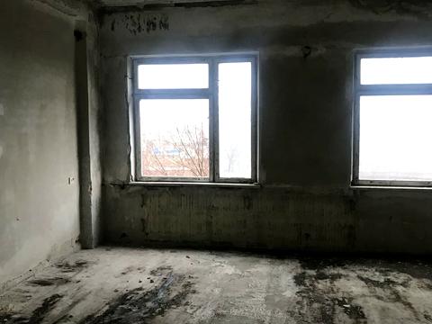 комерційна за адресою Сучкова, 15