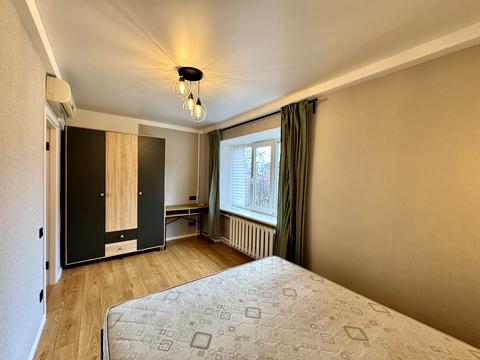 квартира по адресу Цитадельная ул., 7