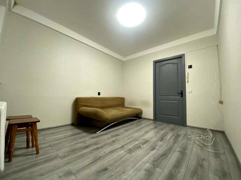 комната по адресу Шалетт города ул., 5-А