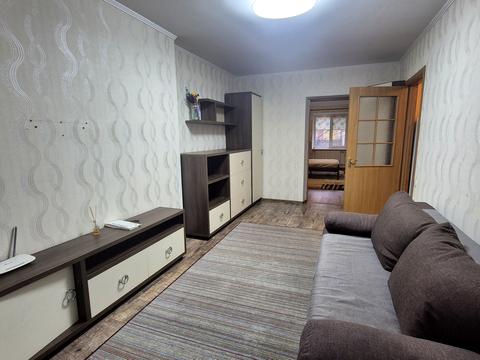 квартира за адресою В'ячеслава Чорновола вул., 5