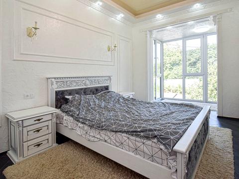 квартира за адресою Збаразька вул., 26