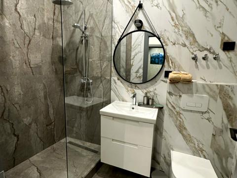 квартира по адресу Каманина ул. (Каманина), 16а/2