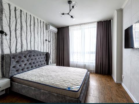 квартира за адресою Кам'янська вул. (Дніпродзержинська), 128