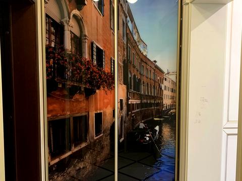 квартира по адресу Львовская ул., 22