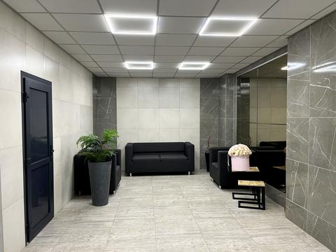 квартира за адресою Андрія Верхогляда вул. (Михайла Драгомирова), 14-А