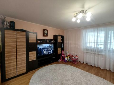 квартира за адресою Максима Залізняка вул., 22/1