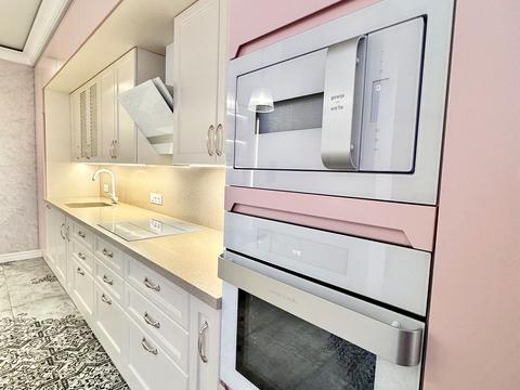 квартира по адресу Теренція Кореня, 9