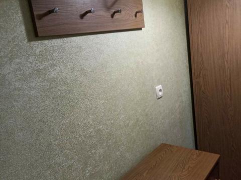 квартира по адресу Фонтанская дорога ул., 59