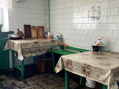 комната по адресу Ивана Мазепы ул. (Щорса), 72-А