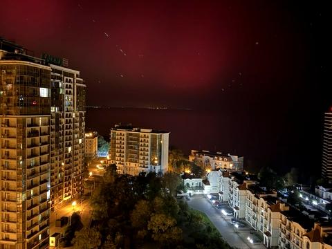 квартира за адресою Французький бульв., 60г