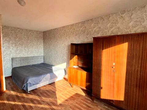 квартира по адресу Подільська ул., 171