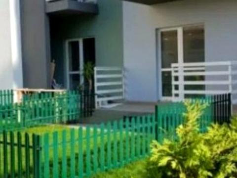 квартира за адресою Генерала Бочарова, 62