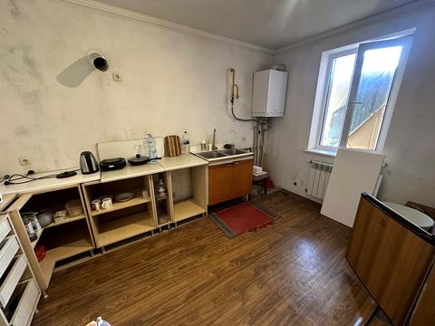 дом по адресу Верхарна, 23