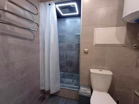 квартира за адресою Прибережна вул. (40-річчя Перемоги), 3