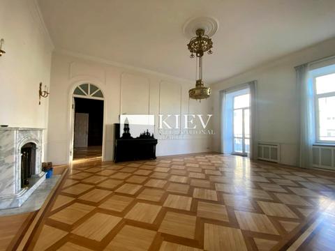 квартира за адресою Жилянська вул., 5/60