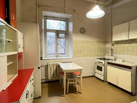 квартира за адресою Ділова вул. (Димитрова), 11