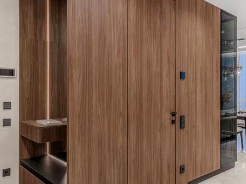 квартира за адресою Джона Маккейна вул. (Івана Кудрі), 3-А