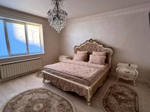 будинок за адресою Молодіжна вул., 8