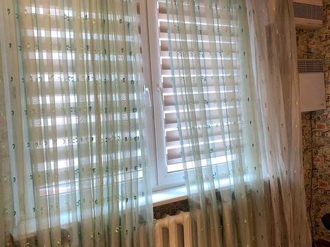 квартира за адресою Урлівська вул., 36