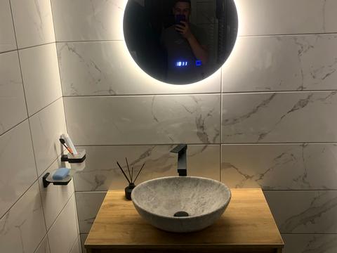 квартира по адресу Переяславская ул., 23