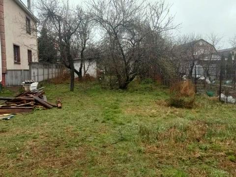 ділянка за адресою Соборна вул. (), 83