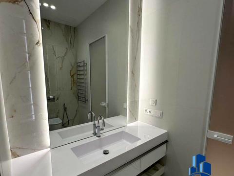 квартира по адресу Володимира Вернадського ул. (Дзержинського), 35-Н