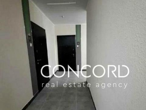 квартира по адресу Приладный пер., 10-В