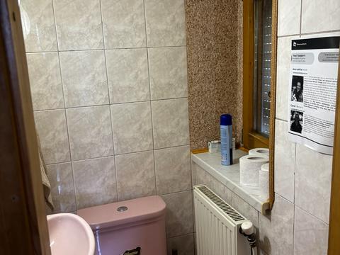 будинок за адресою Руська