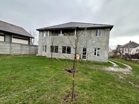 будинок за адресою Чубинського вул.