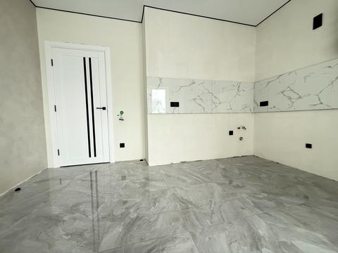 квартира за адресою Виноградна вул., 175
