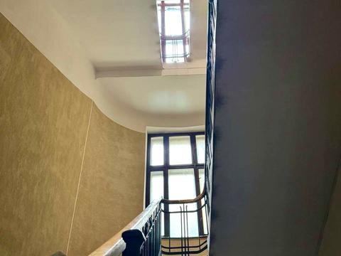 квартира за адресою Каліча Гора вул., 11