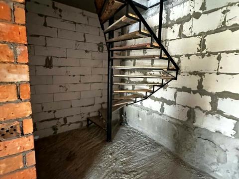 квартира по адресу Пирогова, 21