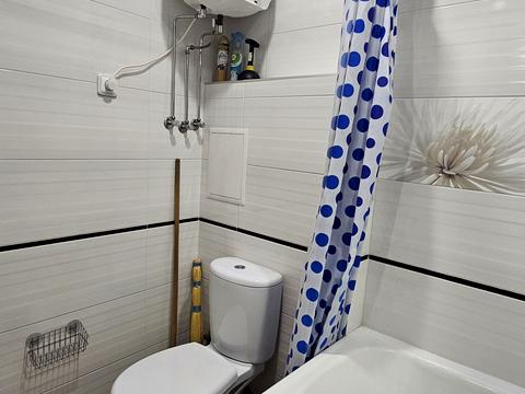 квартира по адресу Киев, Кловский спуск, 18