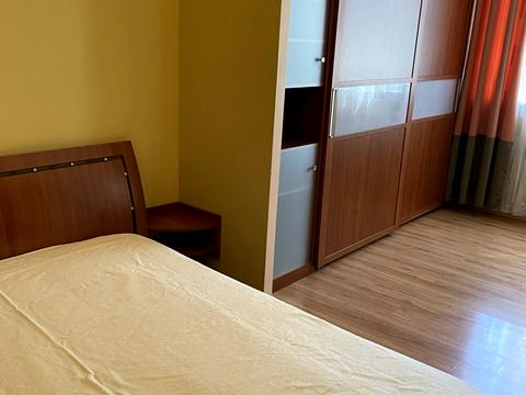квартира за адресою Привокзальна вул., 3