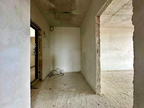 квартира по адресу Галицкая ул., 24
