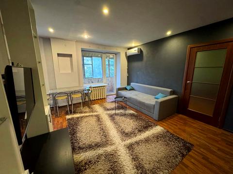 квартира за адресою Андрія Головка вул., 27