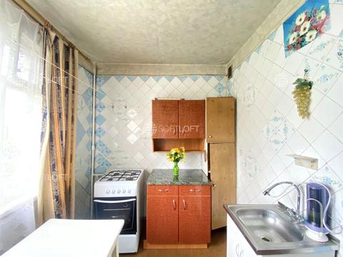 квартира по адресу вулиця Клочківська, 150А