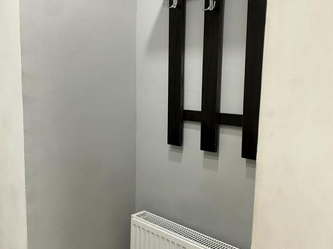 будинок за адресою Станционная, 2