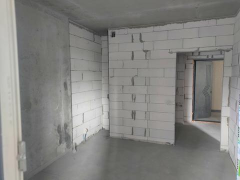 квартира по адресу Глубочицкая ул., 25/15
