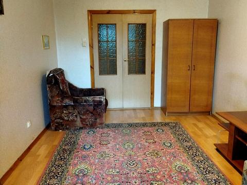 комната по адресу Петра Григоренко просп., 16